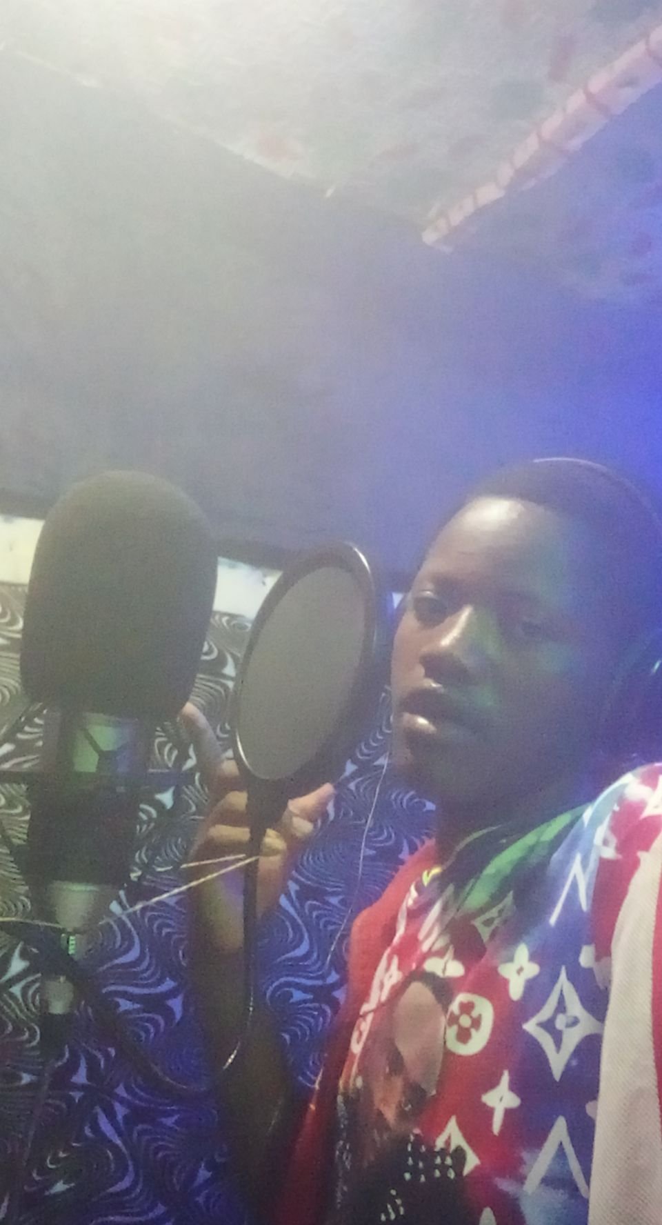 Amine Tigo