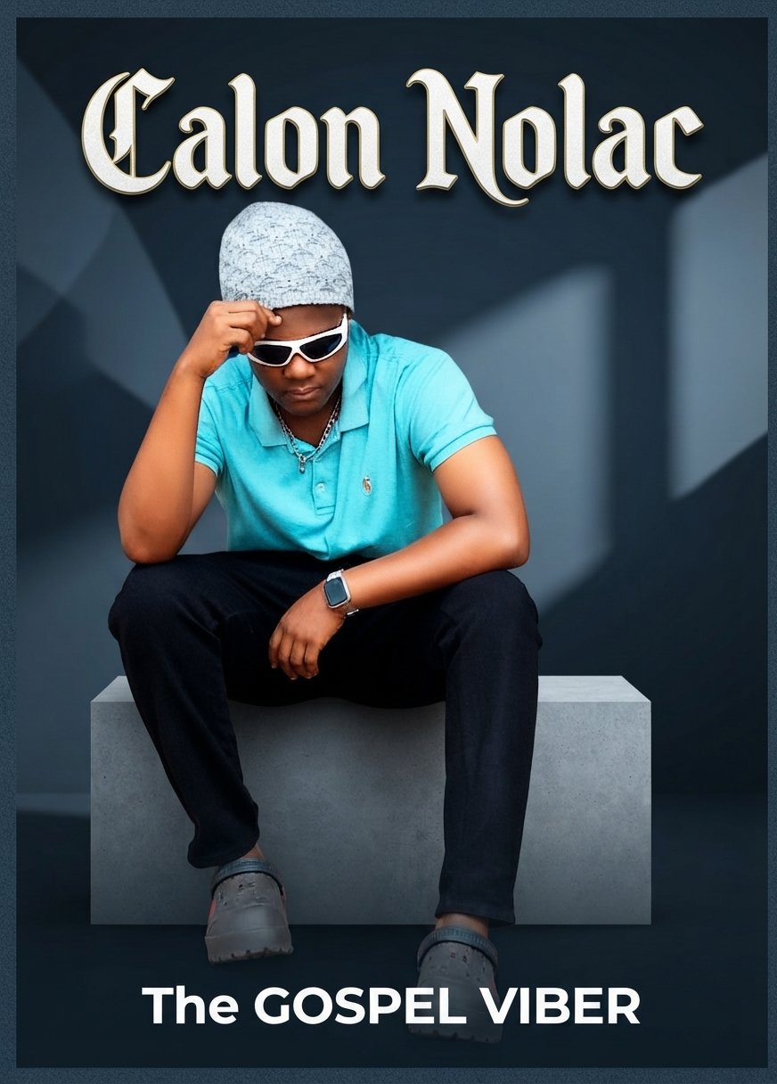 Calon Nolac