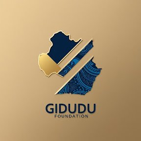 gidudufoundation