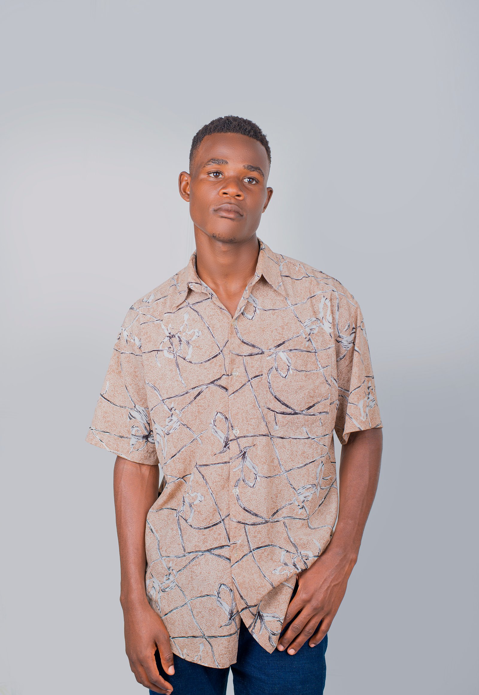 Nice Rexi official