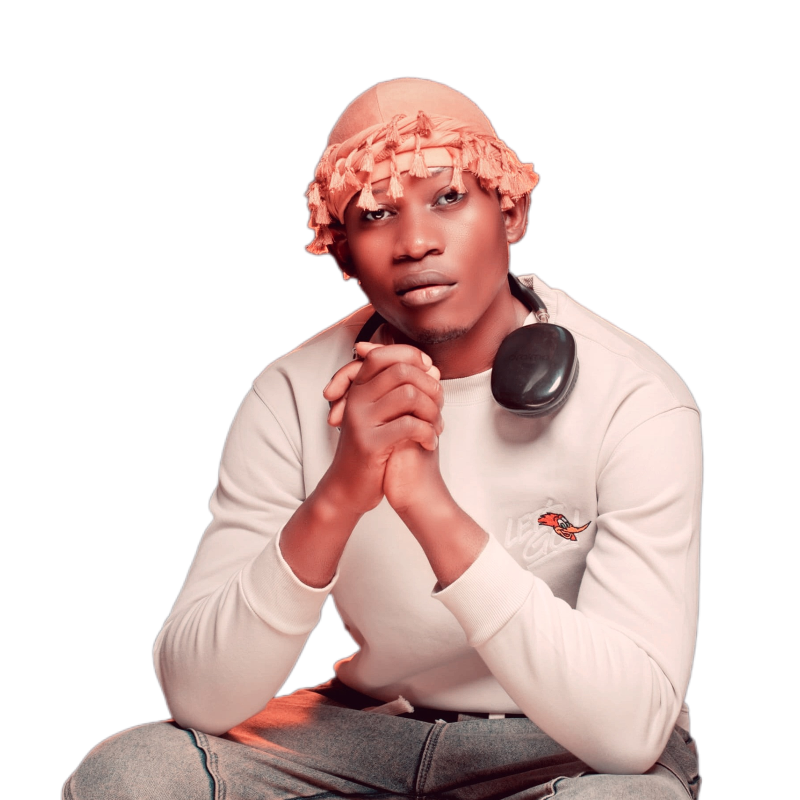 Prince rema official