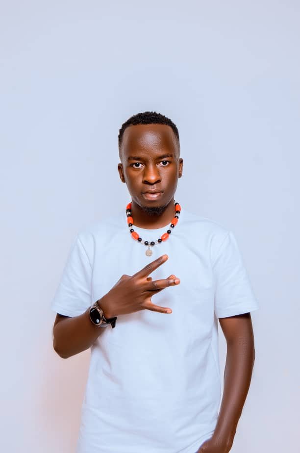 SAVIE KAYZ MUSIC