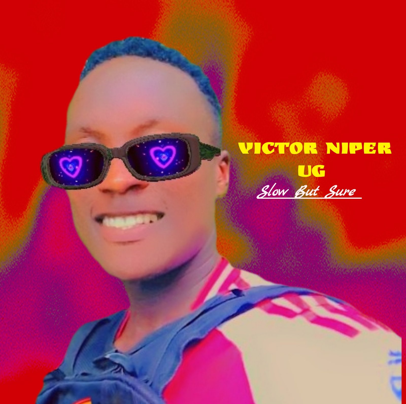 Victor Niper ug