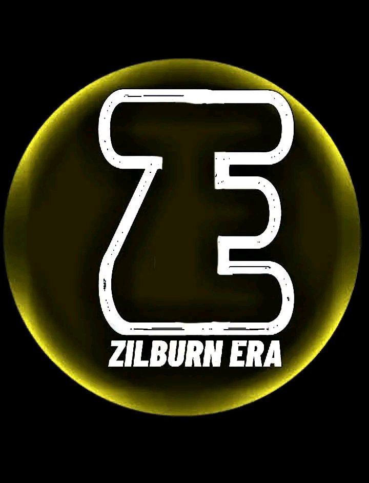 Zilburn Era