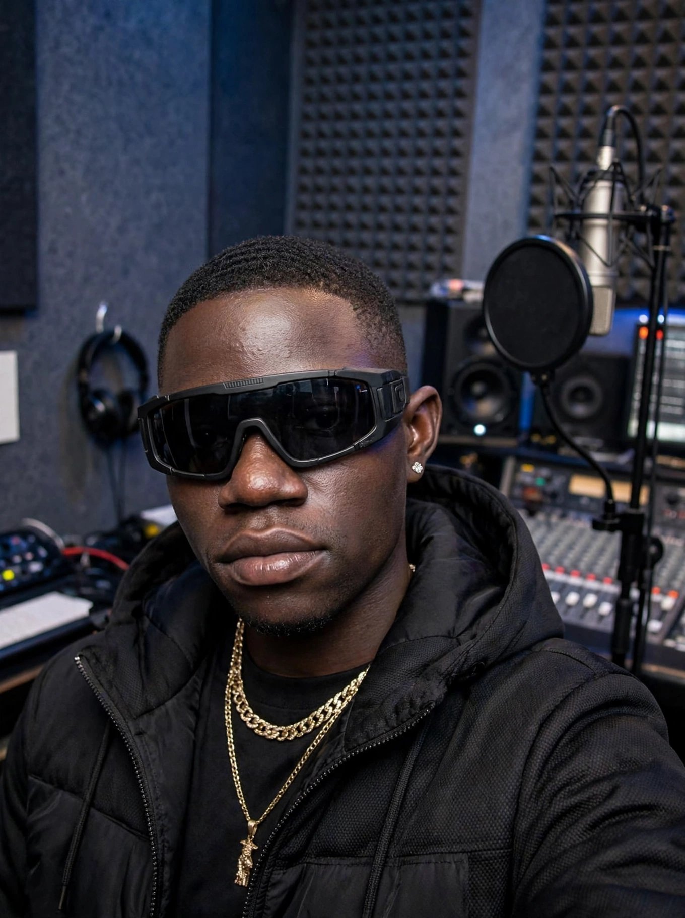 Zulboy official
