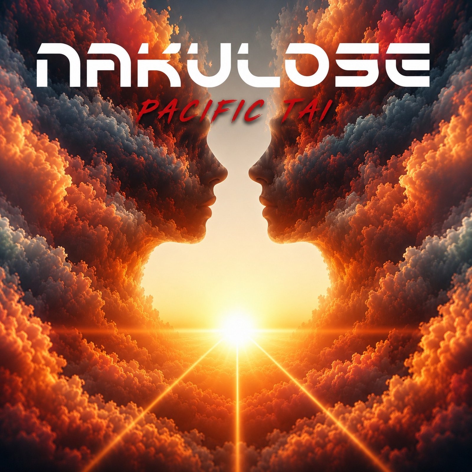 NAKULOSE -PACIFIC TAI