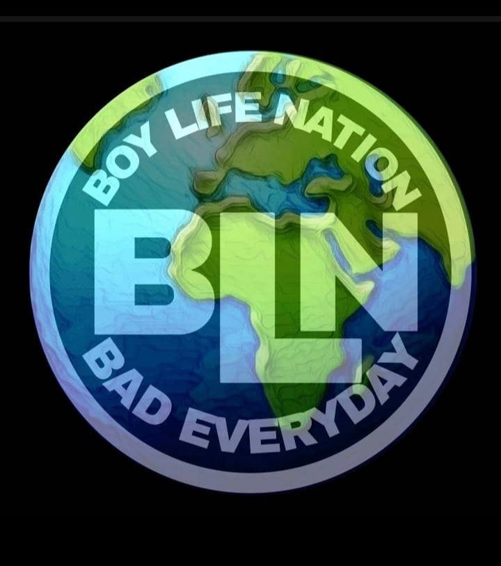 Here_for_you_Boylife_nation